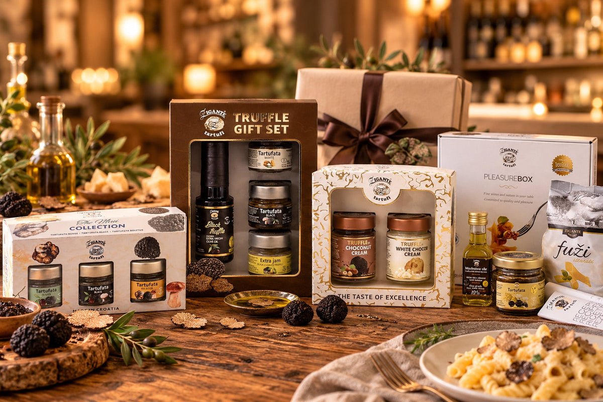 Geschenksets