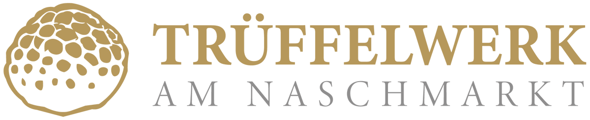 Trüffelwerk